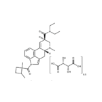 Buy 1D-LSD Micro Pellets – 10mcg online from ChemCentra