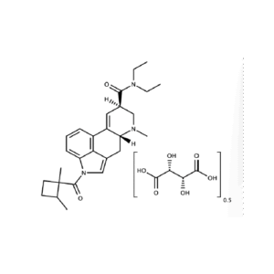 Buy 1D-LSD Micro Pellets – 10mcg online from ChemCentra