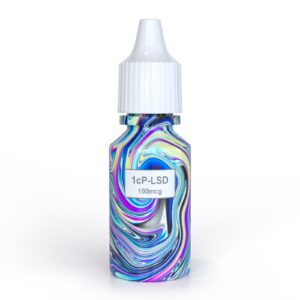 Premium LSD Liquid Drops for Sale Worldwide – Bulk Orders Available