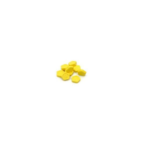 2/3-FEA Pellets 40mg/120mg bulk industrial grade chemical for sale