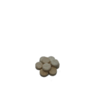 2-FA Pellets 60mg – high-quality research chemical from ChemCentra