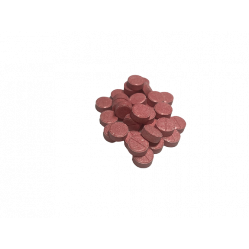 2-MMC Pellets 220mg for sale online – ChemCentra global research chemical supplier