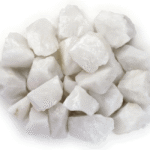 3-CEC Crystal research chemical for sale online worldwide research chemicals bulk supplier