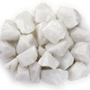 Ethyl-Pentedrone Crystal research chemical for sale online worldwide