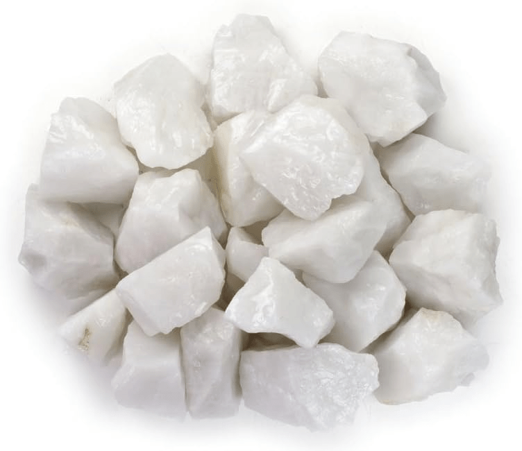 High purity 3-MMA Crystal bulk for industrial and research use