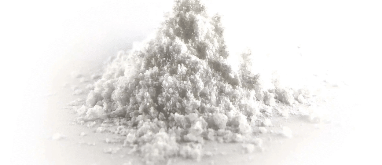 O-PCE Crystal for sale online from ChemCentra global research chemical supplier