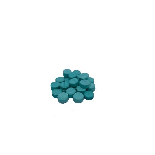 3-FA Pellets 50mg industrial grade bulk order online from ChemCentra