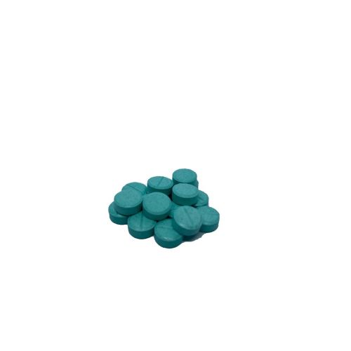 3-FMA Pellets 50mg bulk online order – ChemCentra industrial grade chemicals