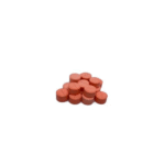 High-purity 3-FPM Pellets 50mg industrial grade for bulk sale