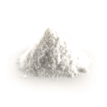 3-MEC Powder available for purchase online worldwide