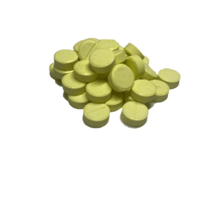 4-FMA Pellets 150mg for Sale in Oregon, USA – ChemCentra