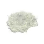 Buy 4-FMA for Sale Online | High-Quality 4-FMA – ChemCentra
