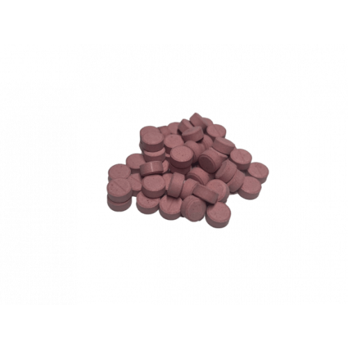 6-APB Pellets 130mg for sale online from ChemCentra