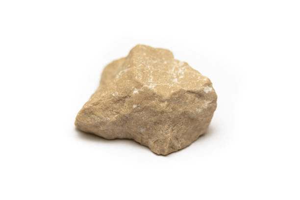 7-ABF research chemical for sale online worldwide