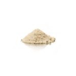 High-purity ADB-BUTINACA powder available for online purchase at ChemCentra