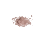 AVP Crystals for sale – high-quality research chemicals