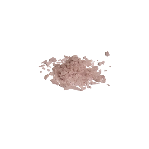 AVP Crystals for sale – high-quality research chemicals