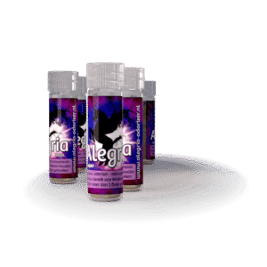 Order Alegria Super Nova online