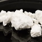 Etizolam powder for sale online
