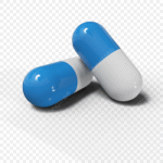 5-MAPB Capsules 100mg research chemical from licensed supplier
