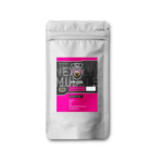 MK-2866 Ostarine Powder for Sale