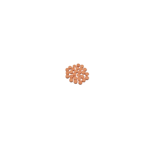 Norflurazepam Pellets 5mg online for sale by ChemCentra, licensed research chemical supplier