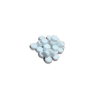 O-DSMT Pellets 30mg for research purposes