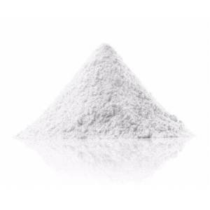 Buy 4-AcO-DET Powder Online – High Purity Research Chemical