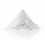 Purchase 4-AcO-MET powder online in bulk
