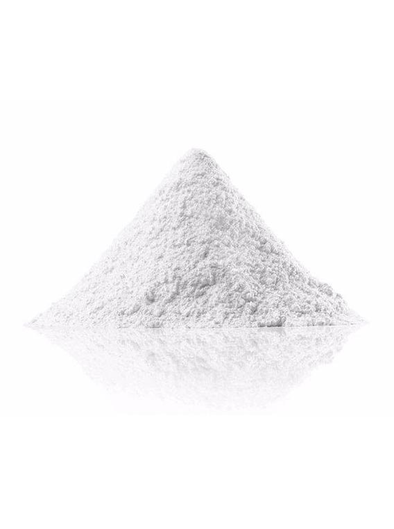 5-Bromo-DMT Powder for sale online – high purity research chemical bulk supply