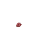Pyrazolam Pellets 3mg – Licensed Research Chemical