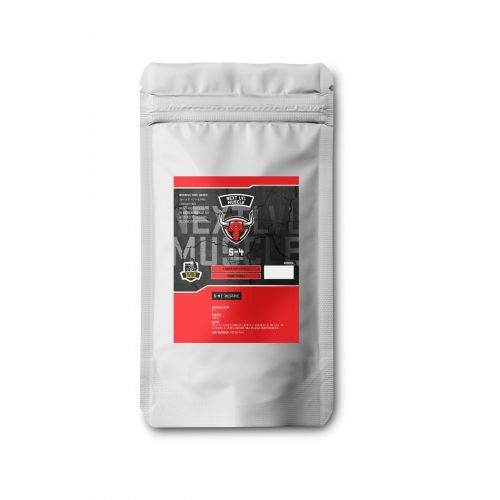 S4 Powder (Andarine) for Sale Online