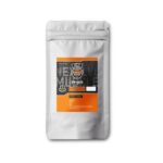 SR-9009 Powder (Stenabolic)