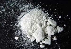 Get laboratory-grade research chemicals with fast shipping. Securely purchase Etizolam online USA for guaranteed purity and discreet delivery today.