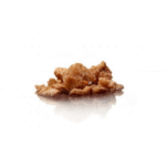 DeschloroKetamine (DCK) crystal powder from ChemCentra – premium research chemical for global supply