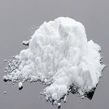 Buy Pseudoephedrine Hcl - Image 2