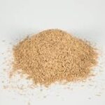 how to buy premium psilocybin powder online in bulk.