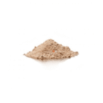 High-quality JWH-210 research chemical powder available for global purchase at ChemCentra.