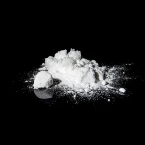 Buy 25i-NBOMe Online – High-Quality Research Chemical for Sale