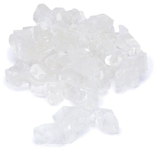 3-CMC Crystal Chunks laboratory research chemical, high purity crystals