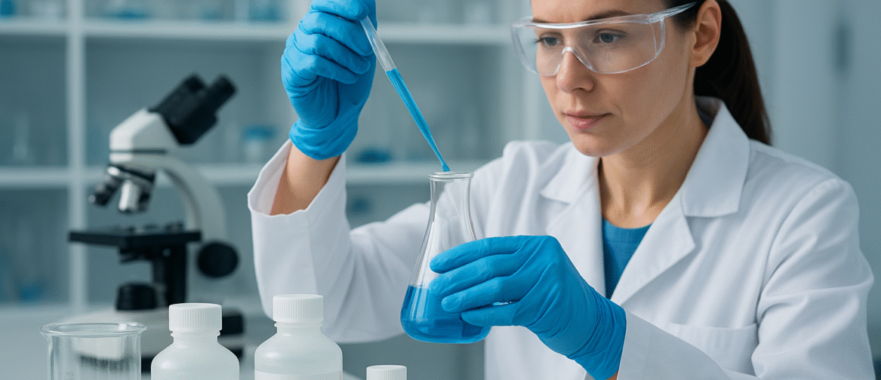 buy research chemicals online with discreet global delivery