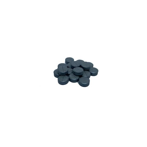 2‑F‑Ketamine 2‑FDCK molecule structuur